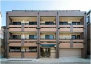 CELSION SUGAMO