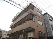 新HIM