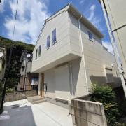 市川市柏井町戸建