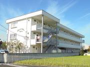 ＪＲ信越本線長野駅まで徒歩61分