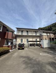 ＪＲ山陽本線東福山駅まで徒歩20分