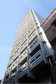 ＪＲ京浜東北・根岸線大森駅まで徒歩5分