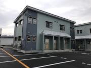 セレーノ緑町III