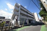ＪＲ川越線川越駅まで徒歩3分