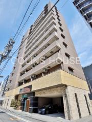 ガラ・グランディ大手町