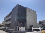 広島県福山市川口町５丁目