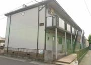 東武野田線岩槻駅まで徒歩13分