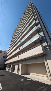 ソルテラスOSAKA EAST GATE