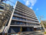 Residence IRUMA