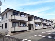 静岡鉄道静岡清水線日吉町駅まで徒歩42分