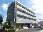 ＪＲ横浜線八王子みなみ野駅まで徒歩17分