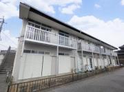 ＪＲ内房線五井駅までバス約9分 徒歩7分
