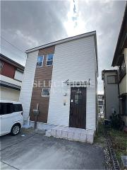 大和町字北組郷中戸建