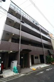 Laisonce康栄