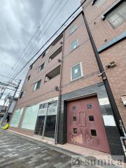 地下鉄千日前線小路駅まで徒歩9分