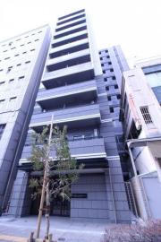 クレイシアIDZ王子マークプレイス
