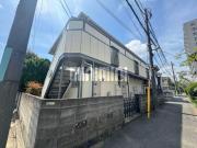 東急世田谷線松陰神社前駅まで徒歩4分