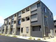 ル・ソレイユ