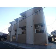 石場町ベース