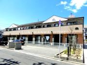 フジパレス光南町