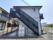 ロイヤルコート宮田