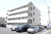 ＪＲ草津線手原駅まで徒歩13分