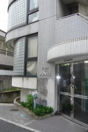 カーサアニール