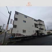 名鉄名古屋本線呼続駅まで徒歩1分