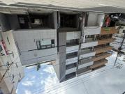 ISHIBASHIBLDG