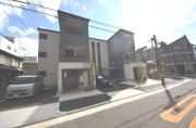 地下鉄中央線深江橋駅まで徒歩10分