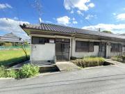 明香住宅
