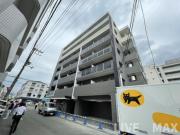 ベラジオ 雅び 京都西京極
