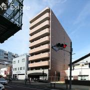 地下鉄鶴舞線荒畑駅まで徒歩15分