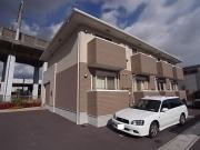 ＪＲ山陽本線明石駅まで徒歩33分
