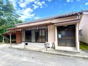 KUBOタウン 5号棟