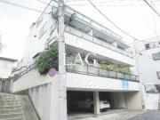 ＪＲ京浜東北・根岸線赤羽駅まで徒歩9分