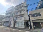 オックスフォードサーカス ステーションフロント