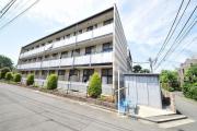 西武池袋・豊島線保谷駅まで徒歩22分