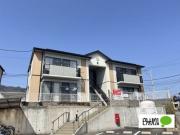 ＪＲ日豊本線豊後豊岡駅まで徒歩5分