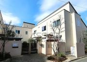 ＪＲ中央線吉祥寺駅まで徒歩19分