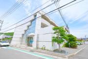 ＪＲ山陽本線海田市駅まで徒歩21分