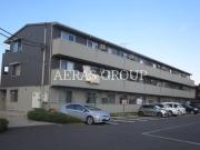 アルクス