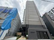S-RESIDENCE高岳駅前awake