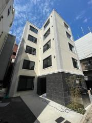 ＪＲ山手線日暮里駅まで徒歩5分