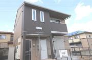 ＪＲ武蔵野線東浦和駅まで徒歩20分