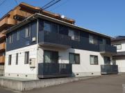 レクエルド長町南