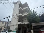 カツミマンション