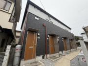 東武野田線大和田駅まで徒歩9分