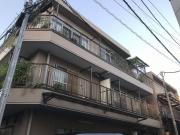 せきぐちビル