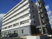ＪＲ東海道本線高塚駅まで徒歩9分